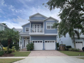 Ultimate New Reunion Home Modern Furnishings villa